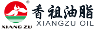 溫州市堉森科教設(shè)備有限公司