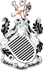 艾爾聯