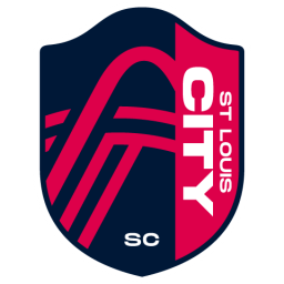洛杉磯FC
