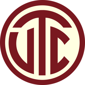 秘魯體育大學(xué)