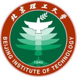 山西崇德榮海
