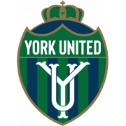 弗爾戈FC