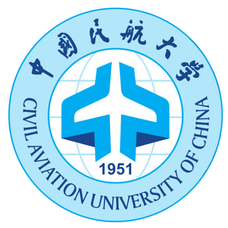 云南財經(jīng)大學(xué)