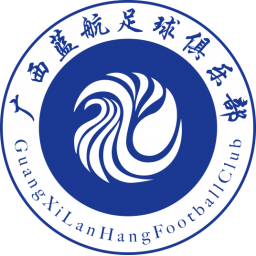 廣西恒宸