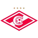 沃洛格達戴拿模