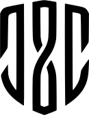 薩法