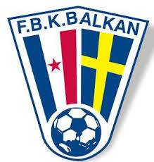 IFK特利堡