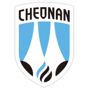 清州FC