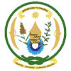 盧旺達(dá)愛國軍