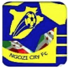 魯金杰FC