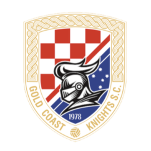 圣喬治維萊FC