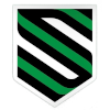 安托萬(wàn)