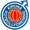 IFK呂勒奧