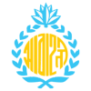法基拉普爾年輕人