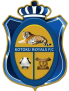 雨神FC