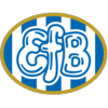 蘭達斯U17