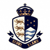 慶南FC