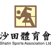屯門