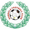 FC賓高