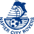 島灣聯(lián)
