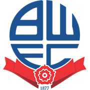 彼得堡聯(lián)
