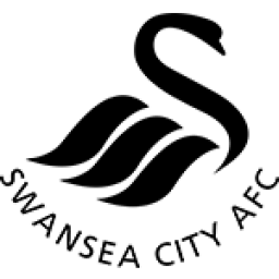 米爾沃爾
