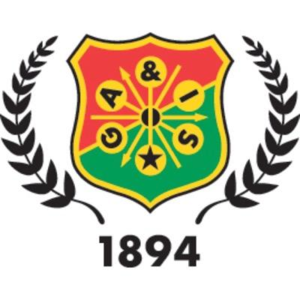 奧基迪U21