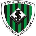 FC 庫(kù)夫施泰因