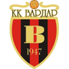 KK施庫匹