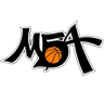 克拉斯諾亞斯卡女籃