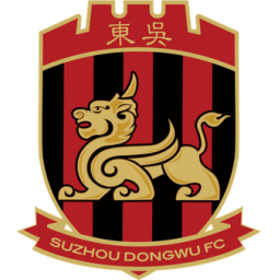 上海嘉定匯龍