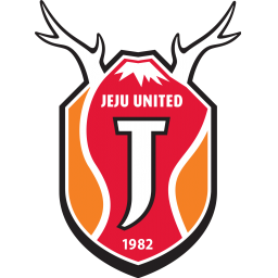大邱FC