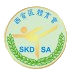 荃灣