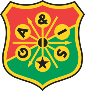 IFK哥德堡