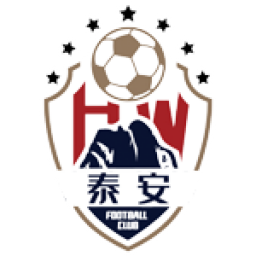 蘭州隴原競(jìng)技