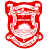 尼科聯(lián)