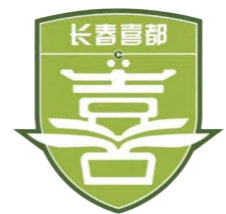 山東泰山B隊(duì)