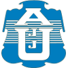 穆尼斯