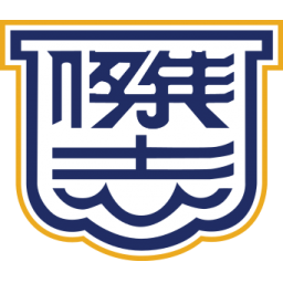港會