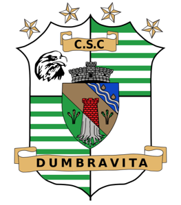 ?？松衬?>
                                        </div>
                                        <h1>福克沙尼</h1>
                                    </div>
                                    <div   id=