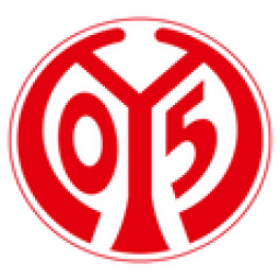 勒沃庫森U19
