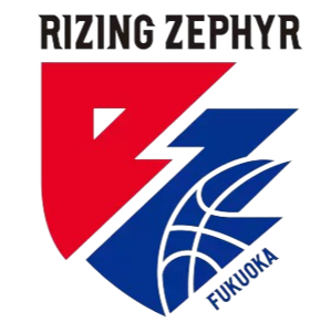 福井吹風(fēng)