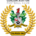 雷明頓