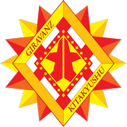 櫪木SC