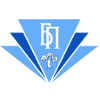 高美爾B隊(duì)
