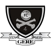 藍(lán)色沃特斯FC