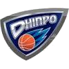 基輔