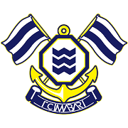 水戶(hù)蜀葵