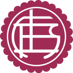 CA獨(dú)立隊(duì)后備隊(duì)