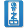 提佐納